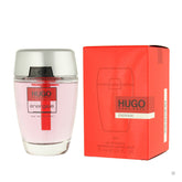 Hugo Boss Energise Edt 75ml (H)